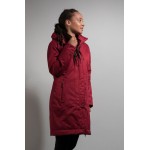 Tatonka <br>Floy Womens Coat